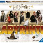 363489-Ravensburger-26031-Harry-Potter--Labyrinth