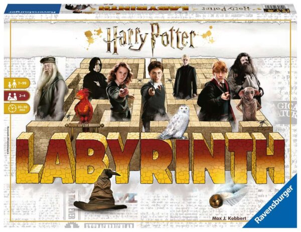 363489-Ravensburger-26031-Harry-Potter--Labyrinth