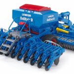 377010-Bruder-02026-LEMKEN-Solitair-9-Saatkombination--1-16