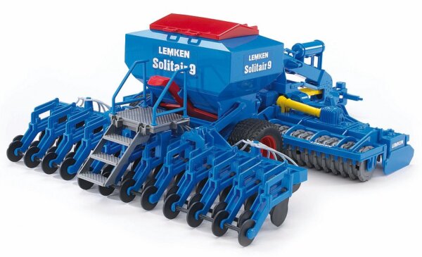 377010-Bruder-02026-LEMKEN-Solitair-9-Saatkombination--1-16
