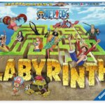 477536-Pokemon-Labyrinth-Glow-in-the-Dark-Brettspiel_3