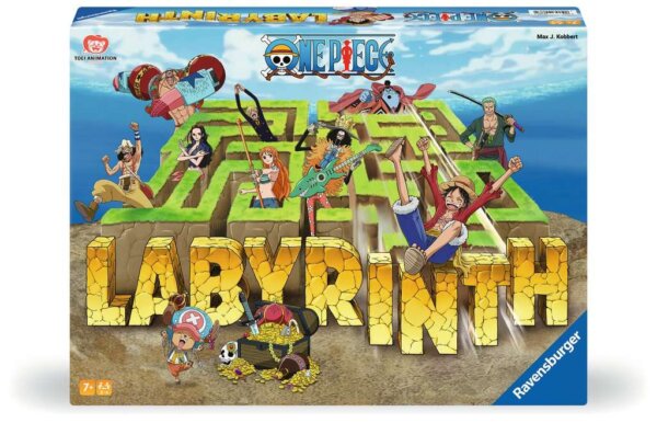 477536-Pokemon-Labyrinth-Glow-in-the-Dark-Brettspiel_3