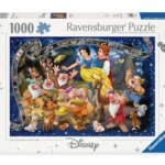 449098-Disney-Schneewittchen-Puzzle-1000-Teile_1