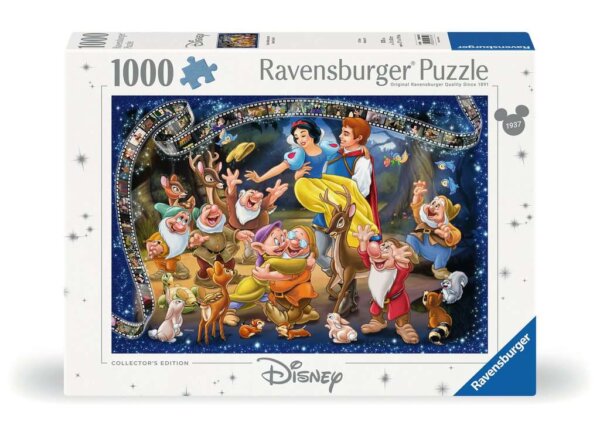 449098-Disney-Schneewittchen-Puzzle-1000-Teile_1