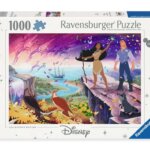 411497-Disney-Pocahontas-Puzzle-1000-Teile