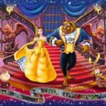 449101-Disney-Die-Schoene-und-das-Biest-Puzzle-1000-Teile_1