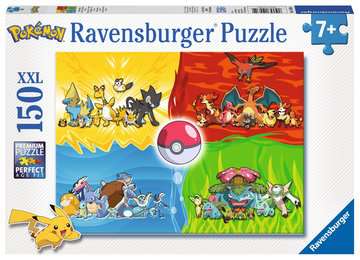 435405-Pokemon-Typen-Puzzle-150-Teile