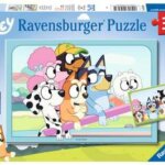 435400-Spass-mit-Bluey-Puzzle-2-x-12-Teile