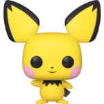 490664-Figura-POP-Pokemon-Pichu