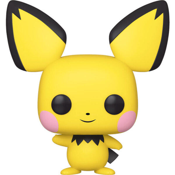 490664-Figura-POP-Pokemon-Pichu