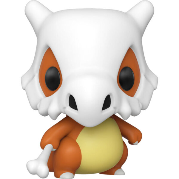 490666-Figura-POP-Pokemon-Cubone