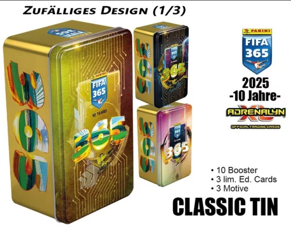 panini-2025-fifa-365-adrenalyn-xl-1x-tin-de.webp