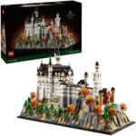 LEGO_21063_Architecture_Schloss_Neuschwanstein__Konstruktionsspielzeug@@100123531.webp
