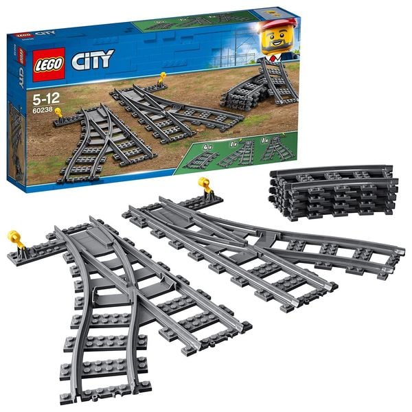 lego-city-60238-weichen.jpeg