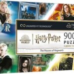 uft-puzzle-9000-harry-potter-die-haeuser-von-hogwarts.jpeg