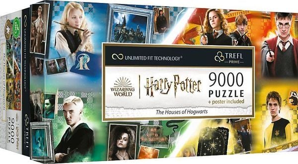 uft-puzzle-9000-harry-potter-die-haeuser-von-hogwarts.jpeg