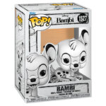 490698-Figura-POP-Disney-Bambi