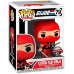 490712-Figura-POP-G-I--Joe-Cobra-Red-Ninja-Exclusive