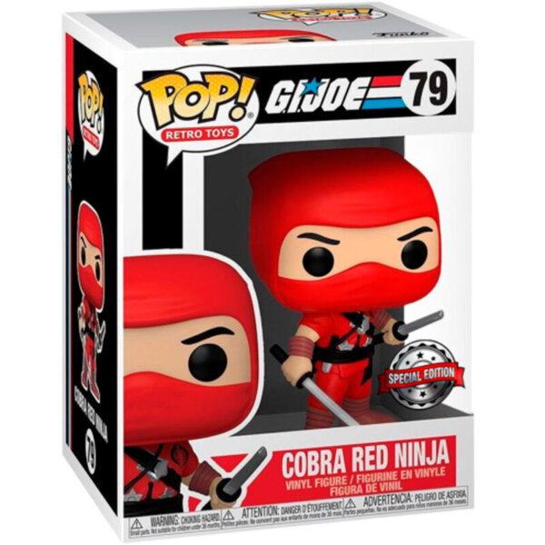 490712-Figura-POP-G-I--Joe-Cobra-Red-Ninja-Exclusive