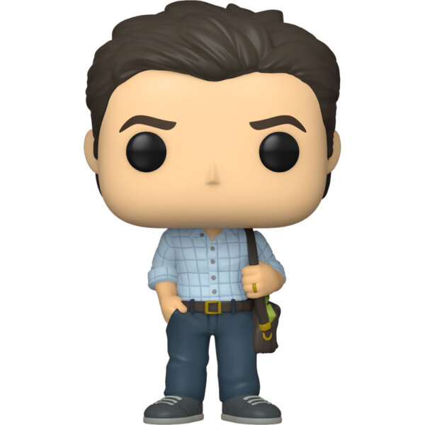 490715-Figura-POP-Ozark-Marty-Byrde