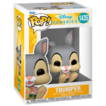 490696-Figura-POP-Disney-Classic-Bambi-Thumper
