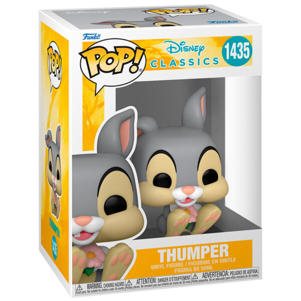 490696-Figura-POP-Disney-Classic-Bambi-Thumper