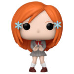 490710-Figura-POP-Bleach-Orihime-Inoue