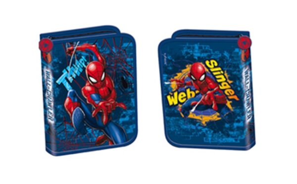 479368-Marvel-Spider-Man-Maeppchen-21-cm