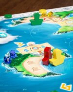 492765-Pegasus-Spiele-29436G-Aeolos