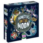 492770-Pegasus-Spiele-42353G-Monsters-on-the-Moon