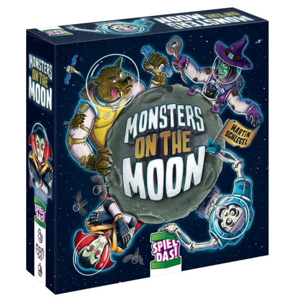 492770-Pegasus-Spiele-42353G-Monsters-on-the-Moon