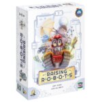492772-Pegasus-Spiele-42339G-Raising-Robots