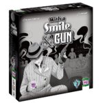 492764-Pegasus-Spiele-29481G-With-a-Smile-und-a-Gun