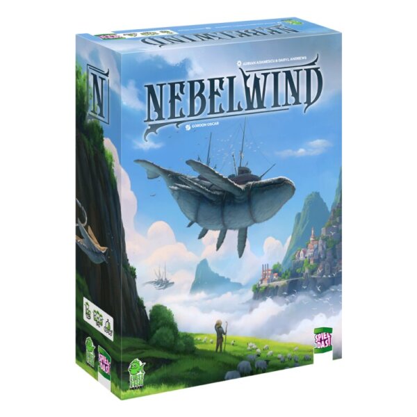 492840-Nebelwind-Brettspiel