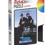 blues-brothers-500-teile--puzzle.90392-2.fs.jpg