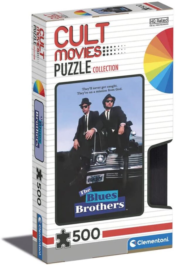 blues-brothers-500-teile--puzzle.90392-2.fs.jpg