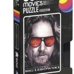 the-big-lebowsky-500-teile--puzzle.90323-2.fs.jpg
