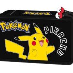 489938-Pokemon-Maeppchen-mit-Inhalt-20-cm