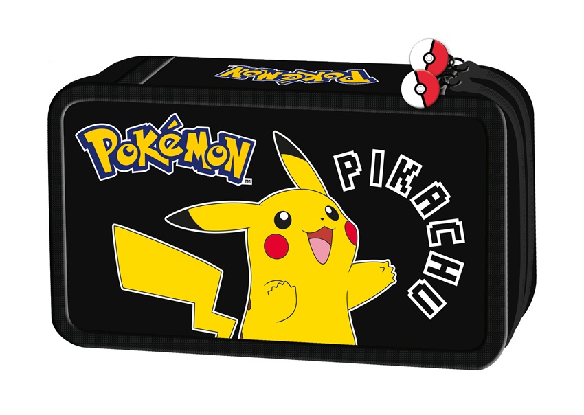 489938-Pokemon-Maeppchen-mit-Inhalt-20-cm 489938-Pokemon-Maeppchen-mit-Inhalt-20-cm