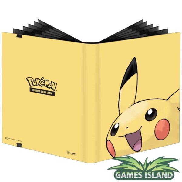 ultra-pro-pikachu-9-pocket-pro-binder-for-pokemon.jpg
