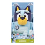 485248-BLUEY-Plueschfigur-20-cm-Einzelpack--im-Thekendisplay_3