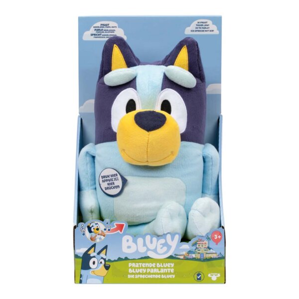 485248-BLUEY-Plueschfigur-20-cm-Einzelpack--im-Thekendisplay_3