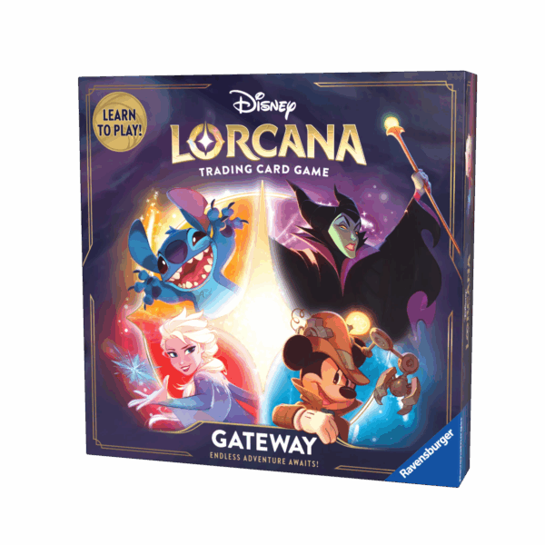 444123-Disney-Lorcana--Set-5-Gateway-2-Player-Starter-EN