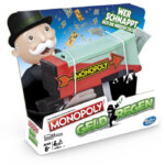 426898-Monopoly-Geldregen-Cash-Grab-Geldblaster