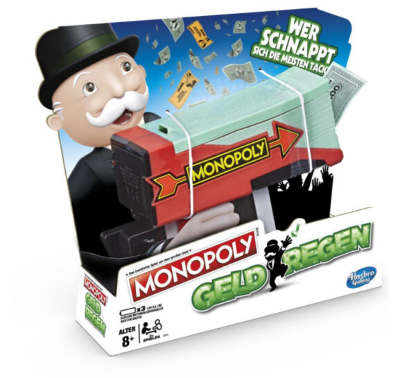 426898-Monopoly-Geldregen-Cash-Grab-Geldblaster