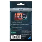 440859-Disney-Lorcana-Aufstieg-der-Flutgestalten-Kartenhuellen-Sisu_2