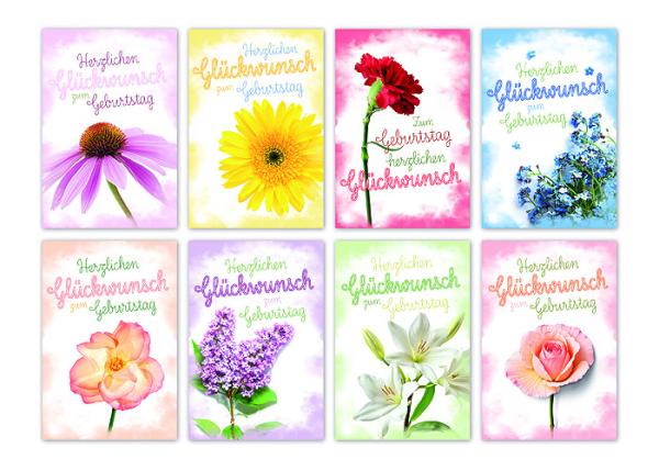 493796-Blumen-Geburtstagskarte-sortiert-11-5-x-17-5-cm