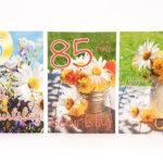 493795-Zahlengeburtstagskarte-65-90-Jahre-sortiert-11-5-x-17-5-cm
