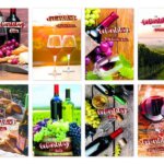 493797-Wein-Geburtstagskarte-sortiert-11-5-x-17-5-cm