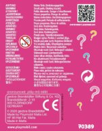 378034-PLAYMOBIL---70389-Ever-Dreamerz-Verkaufsdisplay-mit-48-ueberraschungsboxen_2